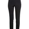 Akris Melissa Stretch-Silk Pants -Akris Sales Shop unnamed file 1533