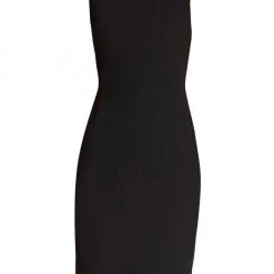Akris Double-Face Sheath Dress 7 Akris Double-Face Sheath Dress -Akris Sales Shop unnamed file 1537