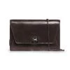 Akris Anouk Envelope Patent Leather Crossbody Bag Taiga 2 Akris Anouk Envelope Patent Leather Crossbody Bag Taiga -Akris Sales Shop unnamed file 1538