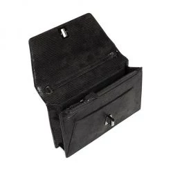 Akris Anouk Envelope Patent Leather Crossbody Bag Taiga 7 Akris Anouk Envelope Patent Leather Crossbody Bag Taiga -Akris Sales Shop unnamed file 1539