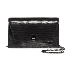 Akris Anouk Envelope Patent Leather Crossbody Bag Taiga 8 Akris Anouk Envelope Patent Leather Crossbody Bag Taiga -Akris Sales Shop unnamed file 1540
