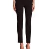 Akris Melissa Double-Face Wool Pants 1 Akris Melissa Double-Face Wool Pants -Akris Sales Shop unnamed file 1542