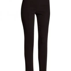 Akris Melissa Double-Face Wool Pants 7 Akris Melissa Double-Face Wool Pants -Akris Sales Shop unnamed file 1544