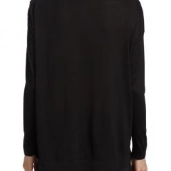 Akris Printed Silk Top -Akris Sales Shop unnamed file 155