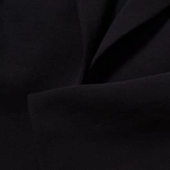 Akris Notch Lapel Wool Blazer -Akris Sales Shop unnamed file 1550