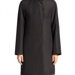 Akris Double-Layer Coat 10 Akris Double-Layer Coat -Akris Sales Shop unnamed file 1560
