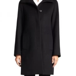 Akris Double-Layer Coat 11 Akris Double-Layer Coat -Akris Sales Shop unnamed file 1561