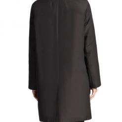 Akris Double-Layer Coat 12 Akris Double-Layer Coat -Akris Sales Shop unnamed file 1562