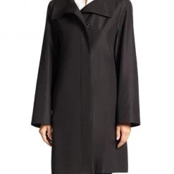 Akris Double-Layer Coat 13 Akris Double-Layer Coat -Akris Sales Shop unnamed file 1563