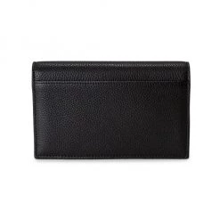 Akris Mini Anouk Envelope Leather Crossbody Bag 7 Akris Mini Anouk Envelope Leather Crossbody Bag -Akris Sales Shop unnamed file 1566