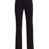 Akris Farrah Stretch-Wool Pants 1 Akris Farrah Stretch-Wool Pants -Akris Sales Shop unnamed file 1567