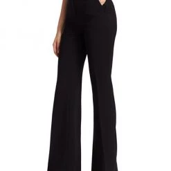 Akris Farrah Stretch-Wool Pants 9 Akris Farrah Stretch-Wool Pants -Akris Sales Shop unnamed file 1569