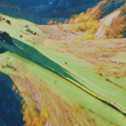 Akris Printed Silk Top -Akris Sales Shop unnamed file 157