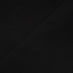 Akris Farrah Stretch-Wool Pants 11 Akris Farrah Stretch-Wool Pants -Akris Sales Shop unnamed file 1571