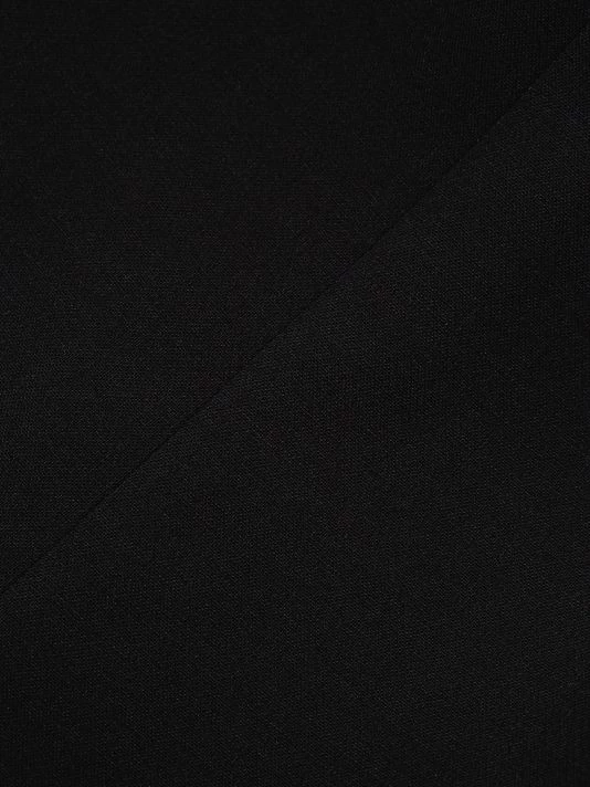 Akris Farrah Stretch-Wool Pants 7 Akris Farrah Stretch-Wool Pants - Image 5