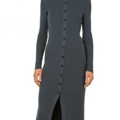 Akris Long Ribbed Cardigan 10 Akris Long Ribbed Cardigan -Akris Sales Shop unnamed file 1580