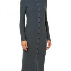 Akris Long Ribbed Cardigan 11 Akris Long Ribbed Cardigan -Akris Sales Shop unnamed file 1581