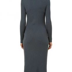 Akris Long Ribbed Cardigan 12 Akris Long Ribbed Cardigan -Akris Sales Shop unnamed file 1582