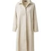 Akris Long Lightweight Coat 2 Akris Long Lightweight Coat -Akris Sales Shop unnamed file 1595