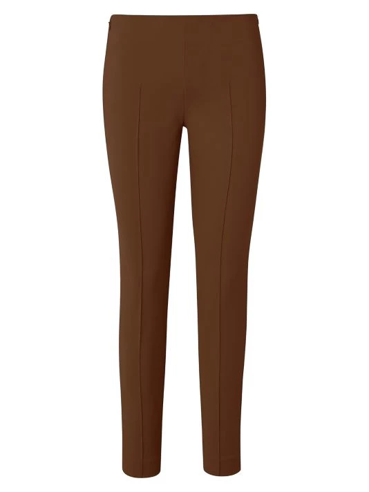 Akris Melissa Cotton Techno Pants Alpsee 3 Akris Melissa Cotton Techno Pants Alpsee