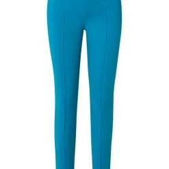 Akris Melissa Cotton Techno Pants Alpsee 9 Akris Melissa Cotton Techno Pants Alpsee -Akris Sales Shop unnamed file 1603