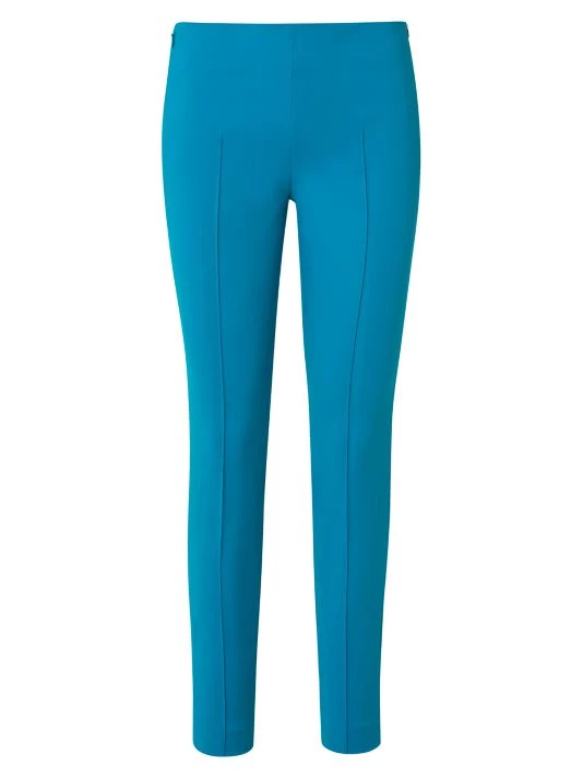 Akris Melissa Cotton Techno Pants Alpsee 5 Akris Melissa Cotton Techno Pants Alpsee - Image 3