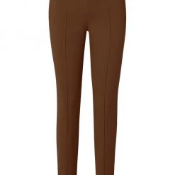 Akris Melissa Cotton Techno Pants Alpsee 10 Akris Melissa Cotton Techno Pants Alpsee -Akris Sales Shop unnamed file 1604