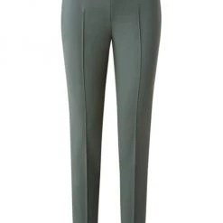 Akris Melissa Cotton Techno Pants Alpsee 11 Akris Melissa Cotton Techno Pants Alpsee -Akris Sales Shop unnamed file 1605