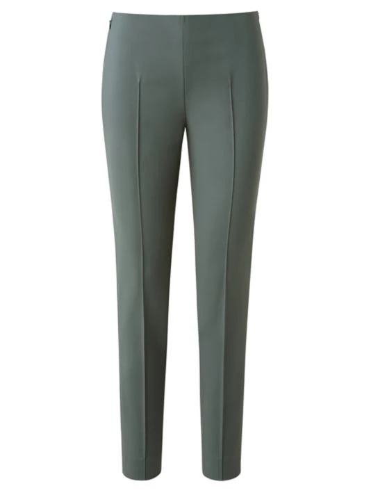 Akris Melissa Cotton Techno Pants Alpsee 7 Akris Melissa Cotton Techno Pants Alpsee - Image 5