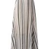 Akris Striped Wool Maxi-Skirt 1 Akris Striped Wool Maxi-Skirt -Akris Sales Shop unnamed file 1606