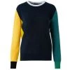 Akris Colorblock Crewneck Sweater 2 Akris Colorblock Crewneck Sweater -Akris Sales Shop unnamed file 1612