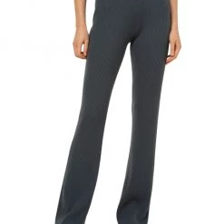 Akris Knit Ribbed Wool Pants 10 Akris Knit Ribbed Wool Pants -Akris Sales Shop unnamed file 1620