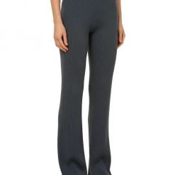Akris Knit Ribbed Wool Pants 11 Akris Knit Ribbed Wool Pants -Akris Sales Shop unnamed file 1621