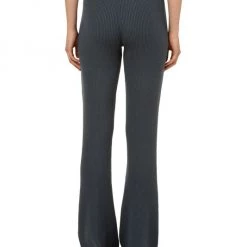 Akris Knit Ribbed Wool Pants 12 Akris Knit Ribbed Wool Pants -Akris Sales Shop unnamed file 1622