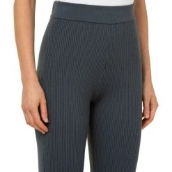 Akris Knit Ribbed Wool Pants 13 Akris Knit Ribbed Wool Pants -Akris Sales Shop unnamed file 1623