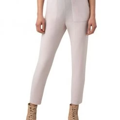 Akris Cashmere Cropped Jogger Pants -Akris Sales Shop unnamed file 1626