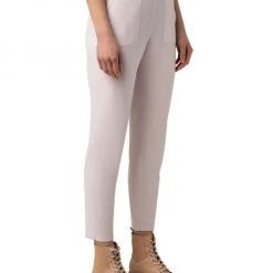Akris Cashmere Cropped Jogger Pants -Akris Sales Shop unnamed file 1627