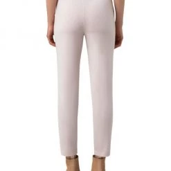 Akris Cashmere Cropped Jogger Pants -Akris Sales Shop unnamed file 1628