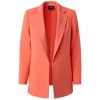 Akris Open Front Blazer -Akris Sales Shop unnamed file 1653