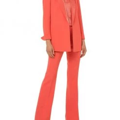 Akris Open Front Blazer -Akris Sales Shop unnamed file 1654