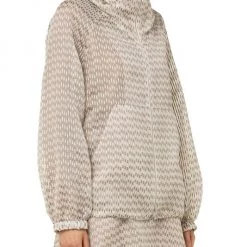 Akris Lightweight Organza Stripe Jacket 11 Akris Lightweight Organza Stripe Jacket -Akris Sales Shop unnamed file 1668