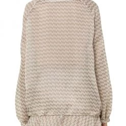 Akris Lightweight Organza Stripe Jacket 12 Akris Lightweight Organza Stripe Jacket -Akris Sales Shop unnamed file 1669