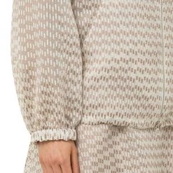 Akris Lightweight Organza Stripe Jacket 13 Akris Lightweight Organza Stripe Jacket -Akris Sales Shop unnamed file 1670