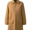 Akris High-Low Coat -Akris Sales Shop unnamed file 1683