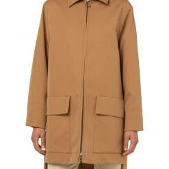 Akris High-Low Coat -Akris Sales Shop unnamed file 1685