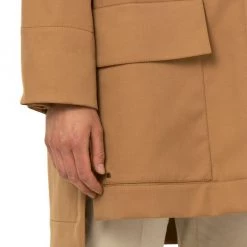 Akris High-Low Coat -Akris Sales Shop unnamed file 1688
