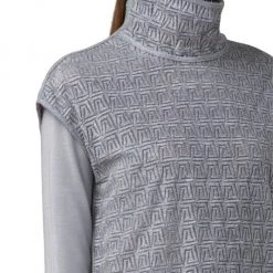 Akris Trapezoid Embroidered Wool-Blend Top 13 Akris Trapezoid Embroidered Wool-Blend Top -Akris Sales Shop unnamed file 1700