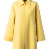 Akris High-Low Virgin Wool Coat 2 Akris High-Low Virgin Wool Coat -Akris Sales Shop unnamed file 1708