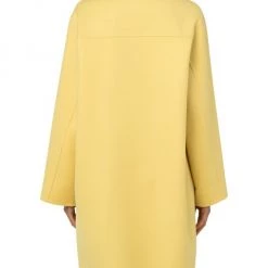 Akris High-Low Virgin Wool Coat 12 Akris High-Low Virgin Wool Coat -Akris Sales Shop unnamed file 1712