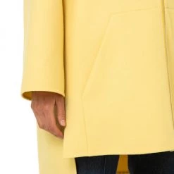 Akris High-Low Virgin Wool Coat 13 Akris High-Low Virgin Wool Coat -Akris Sales Shop unnamed file 1713